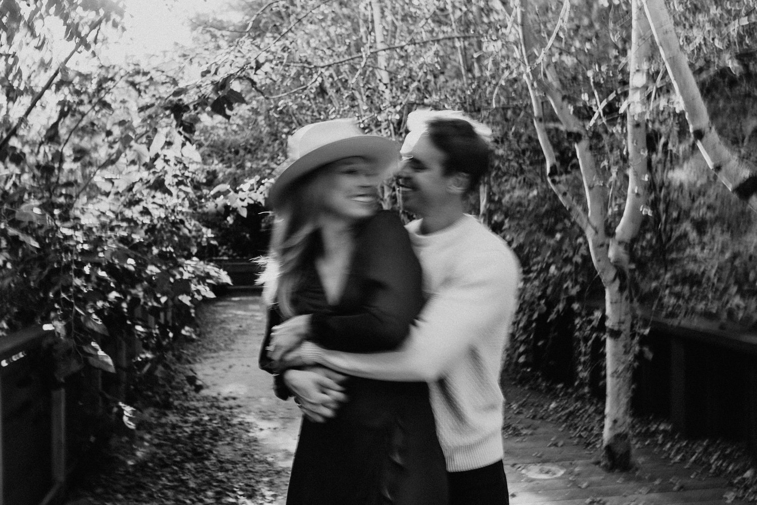 The Wedding Website of Sarah Krier and Adam Roundy