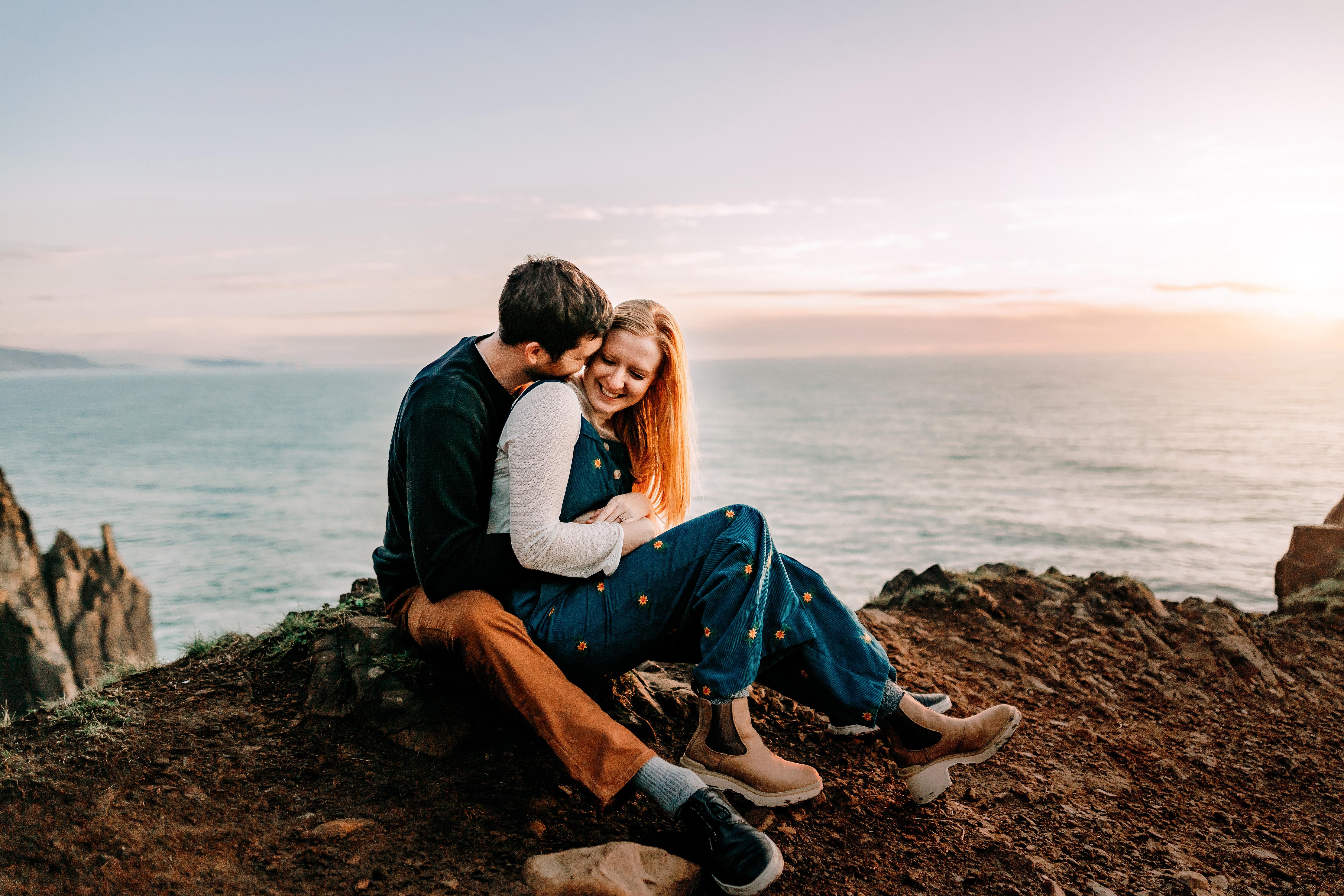 The Wedding Website of Emily Carney and Blake Carlson