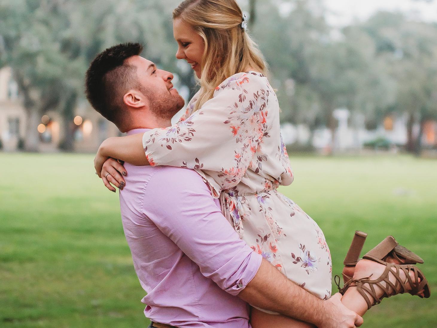 The Wedding Website of Amanda Williams and Ryan Leatherwood