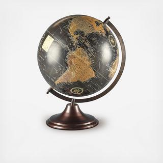 Oakden Globe