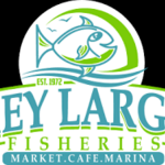 Key Largo Fisheries