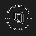 Dimensional Brewing Company