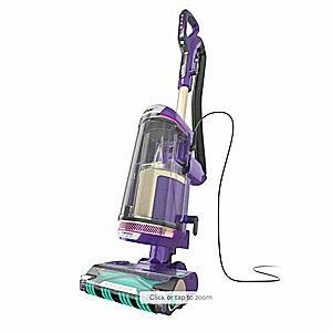 Shark PowerDetect Upright Vacuum