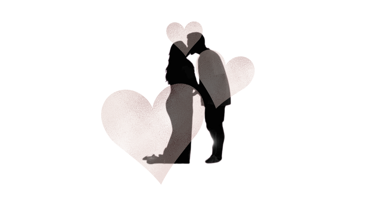 The Wedding Website of Kaitlyn Nabarrete and Evan Basenberg