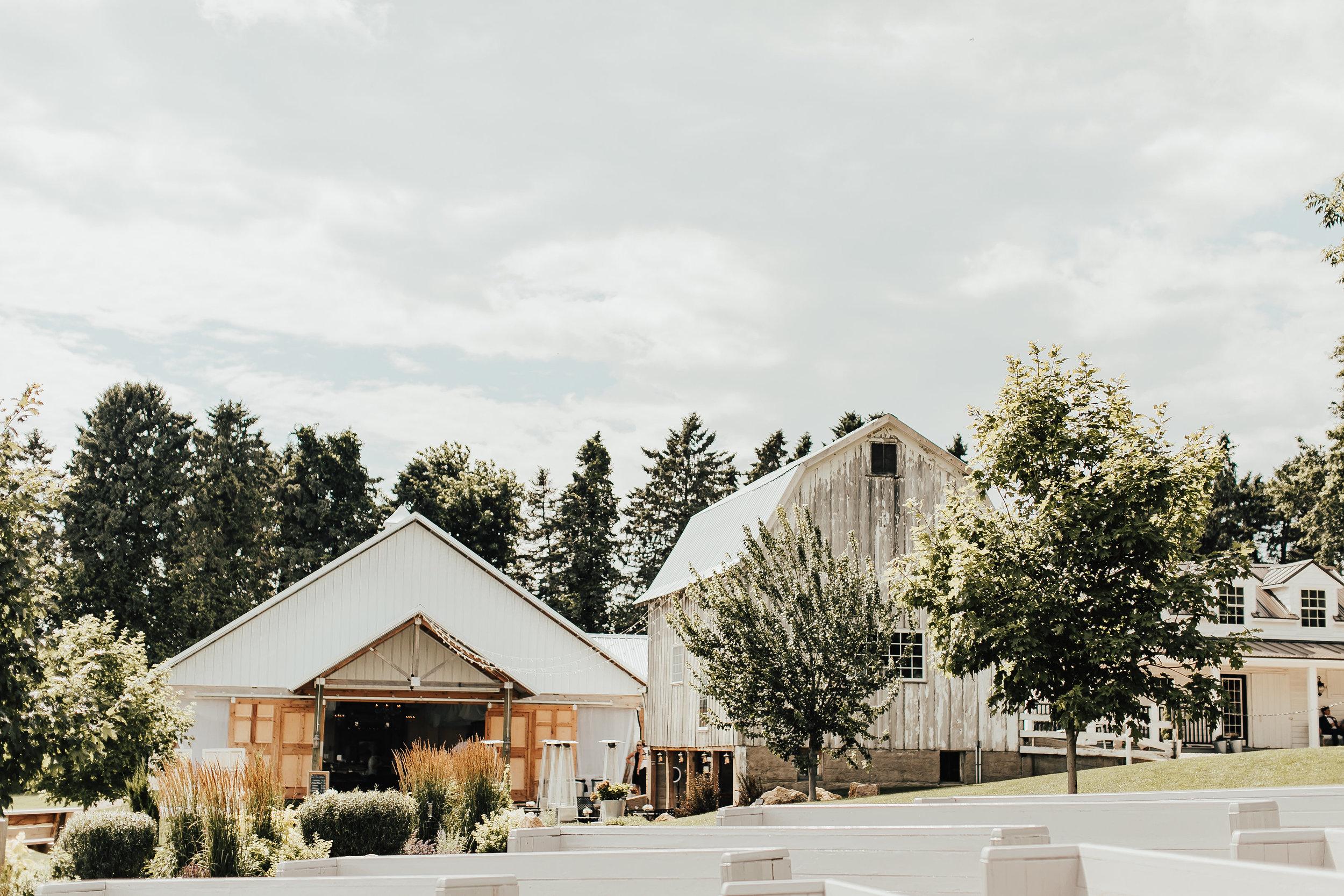 The Wedding Website of Megan Geary and Andrew Johnson
