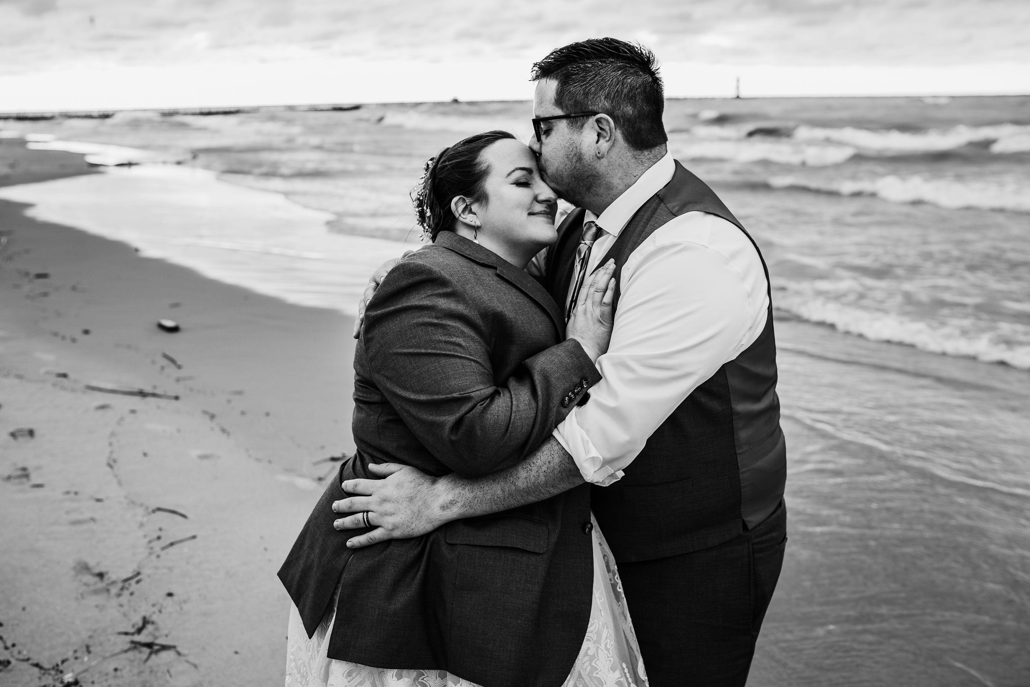 The Wedding Website of Morgan Kilway and Zach Wilson