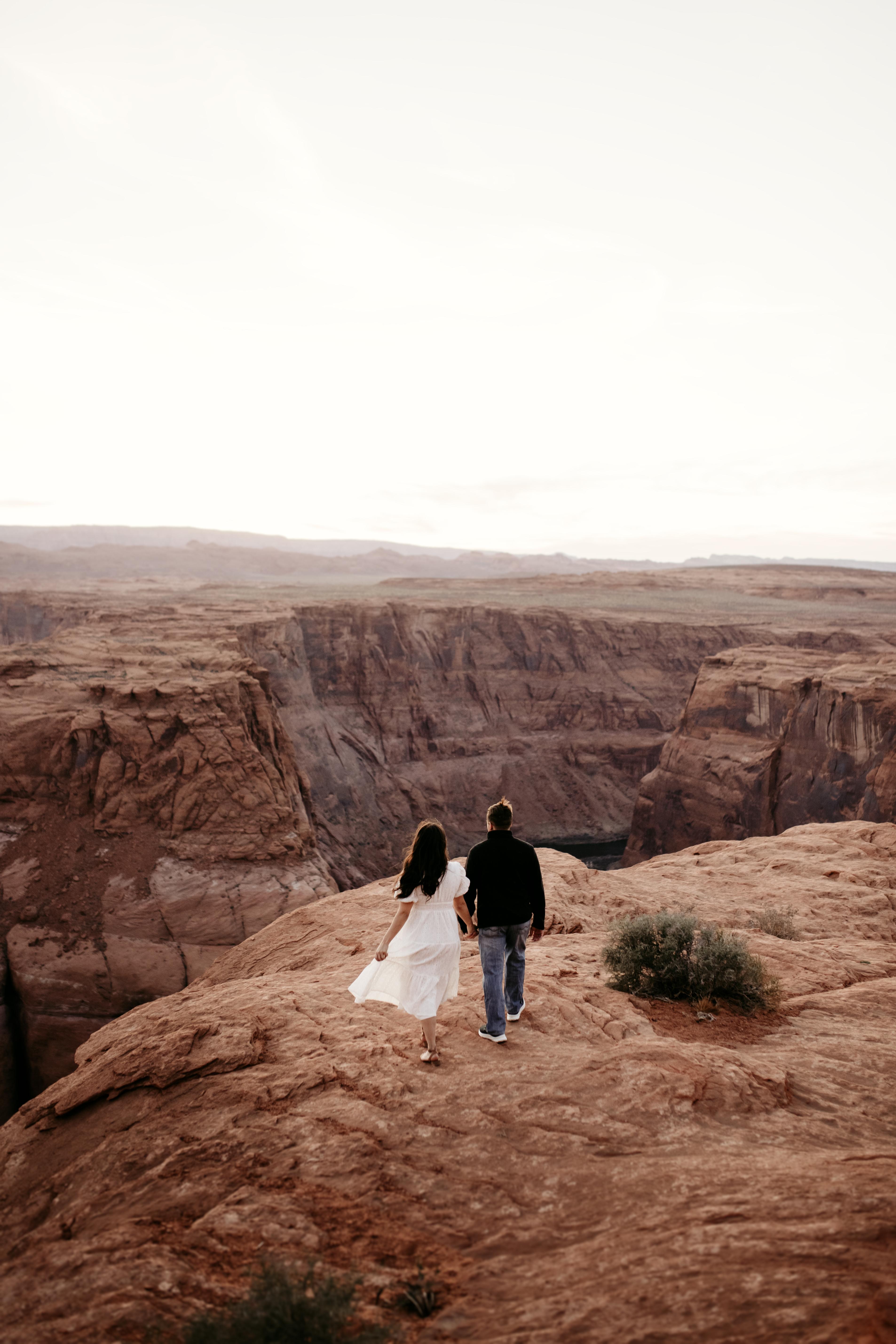 The Wedding Website of Allie Tulintseff and Austen Cole