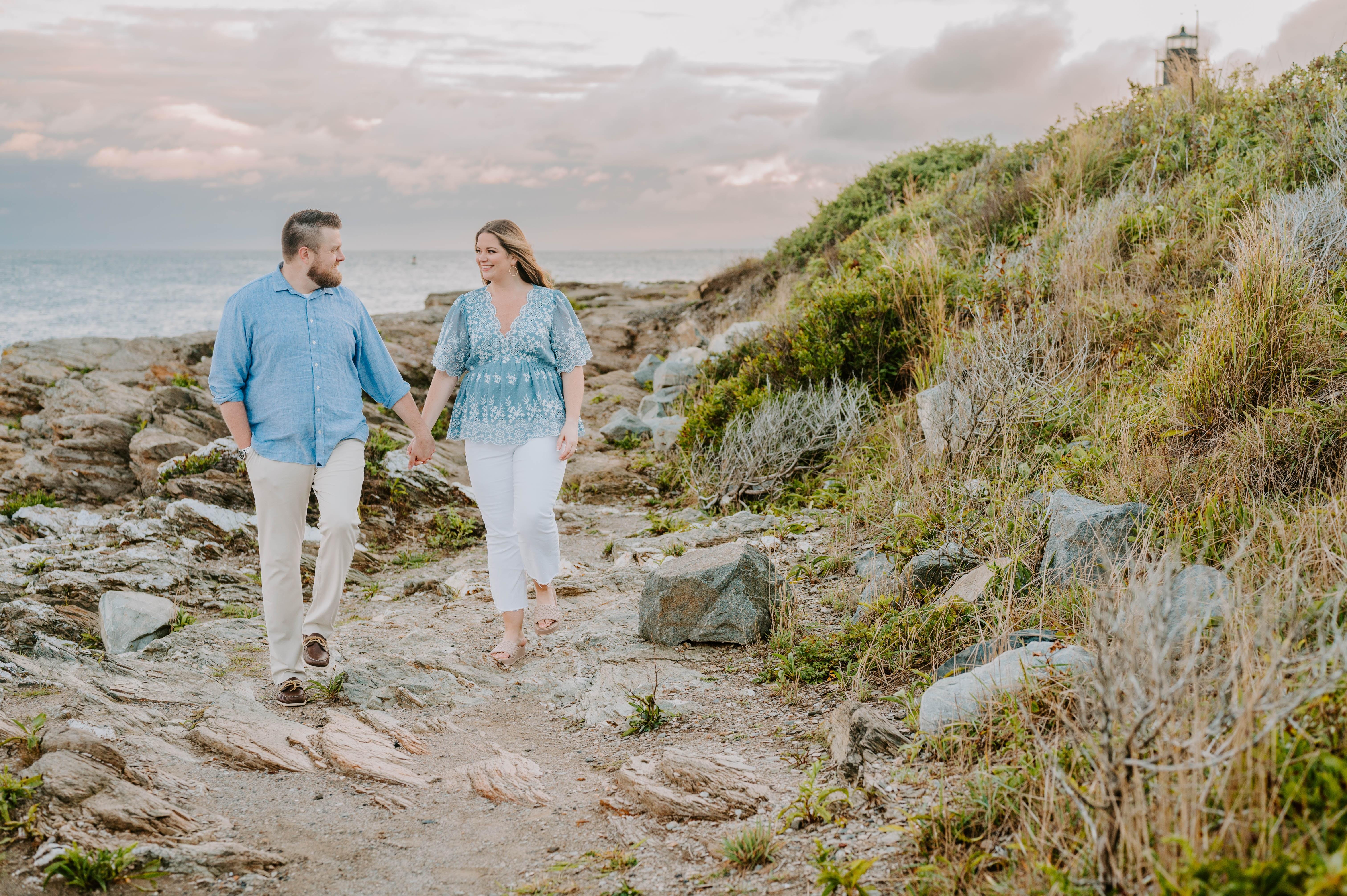 The Wedding Website of Kelsey Steen and Grant Albertson