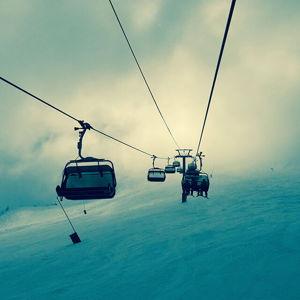 Ski Pass Fund