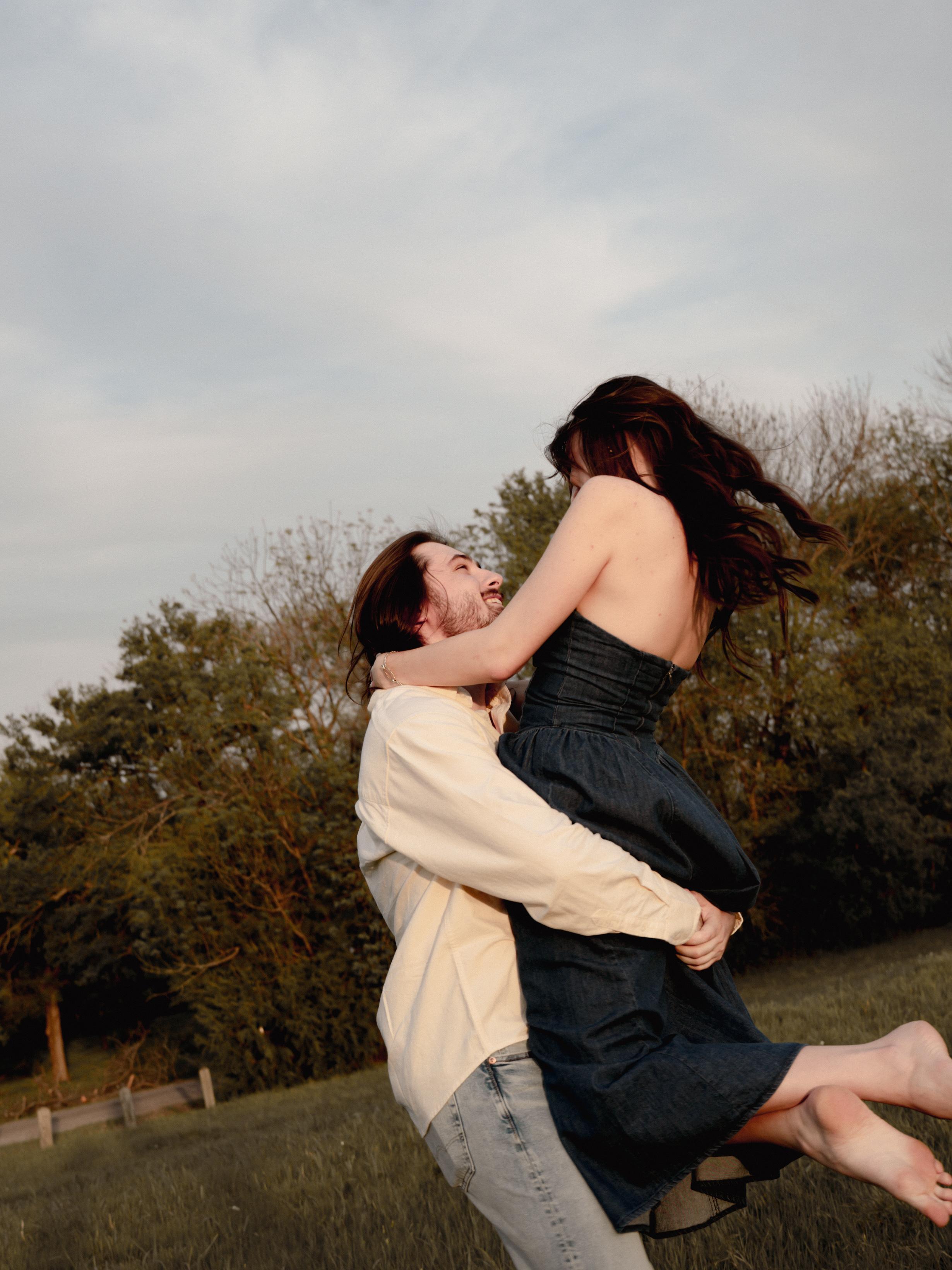 The Wedding Website of Riley Stirm and Jonathan Bratcher