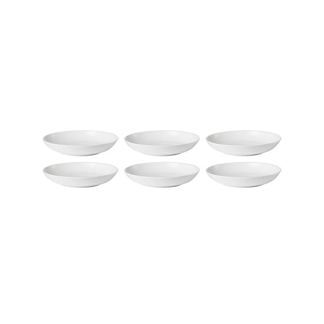 Lenox 897561 Tuscany Classics Pasta Bowls, Set of 6