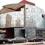 Baltimore Museums
