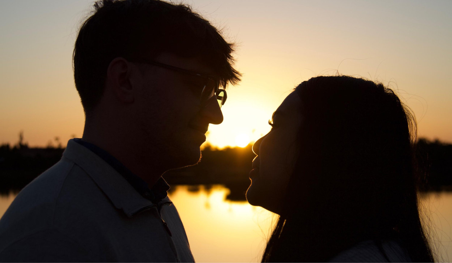 The Wedding Website of Madeline Harkness and Zachariah Kolak