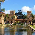 Balboa Park