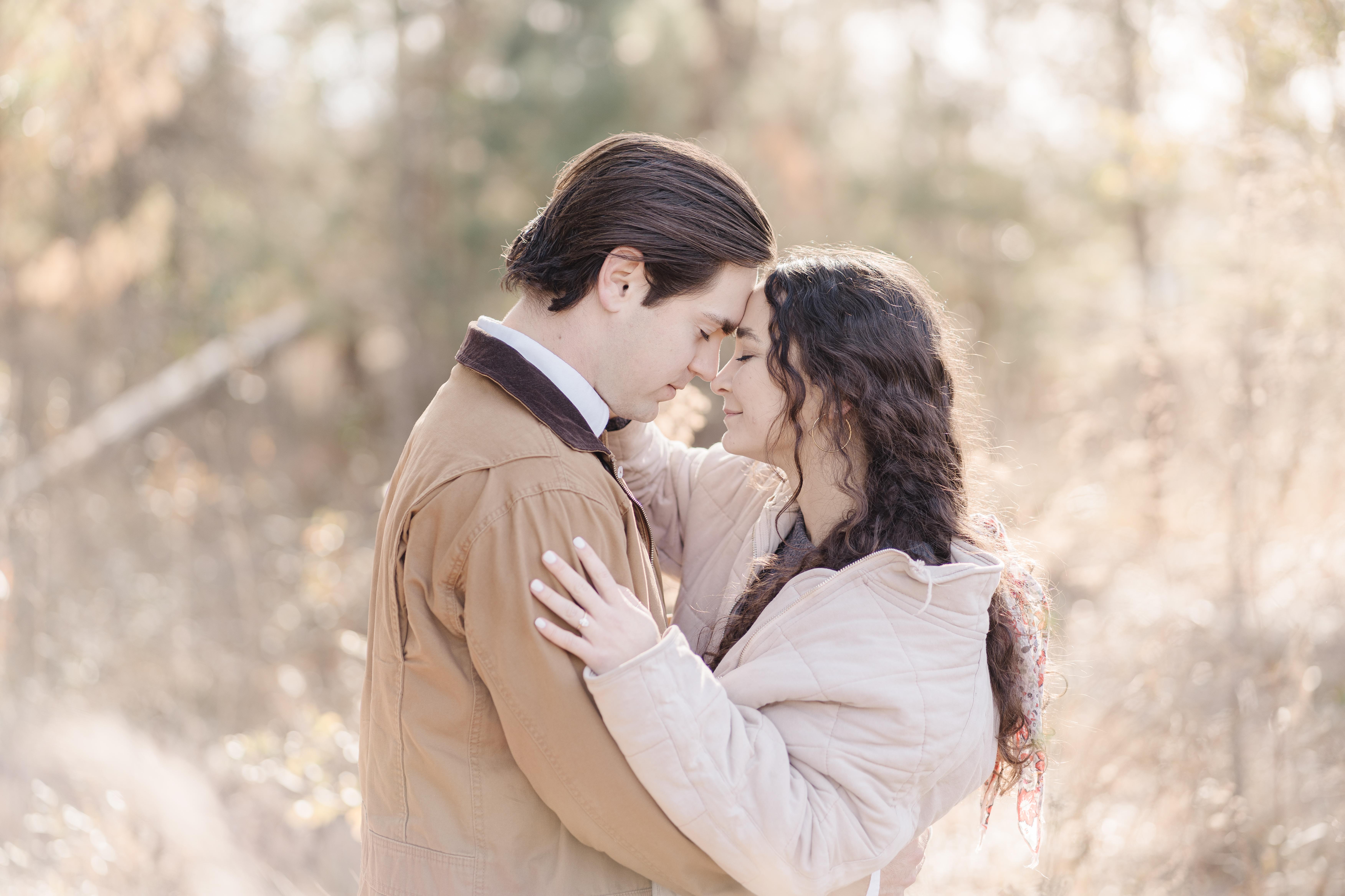 The Wedding Website of Catherine Childs and Matt Fricks