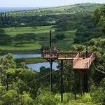 Koloa Zipline