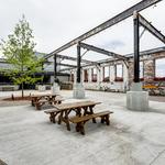 MadTree Brewing