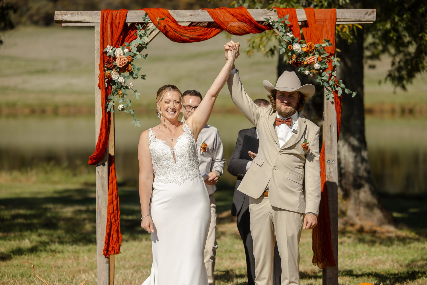 The Wedding Website of Kayla Zeigler and Christopher Latta