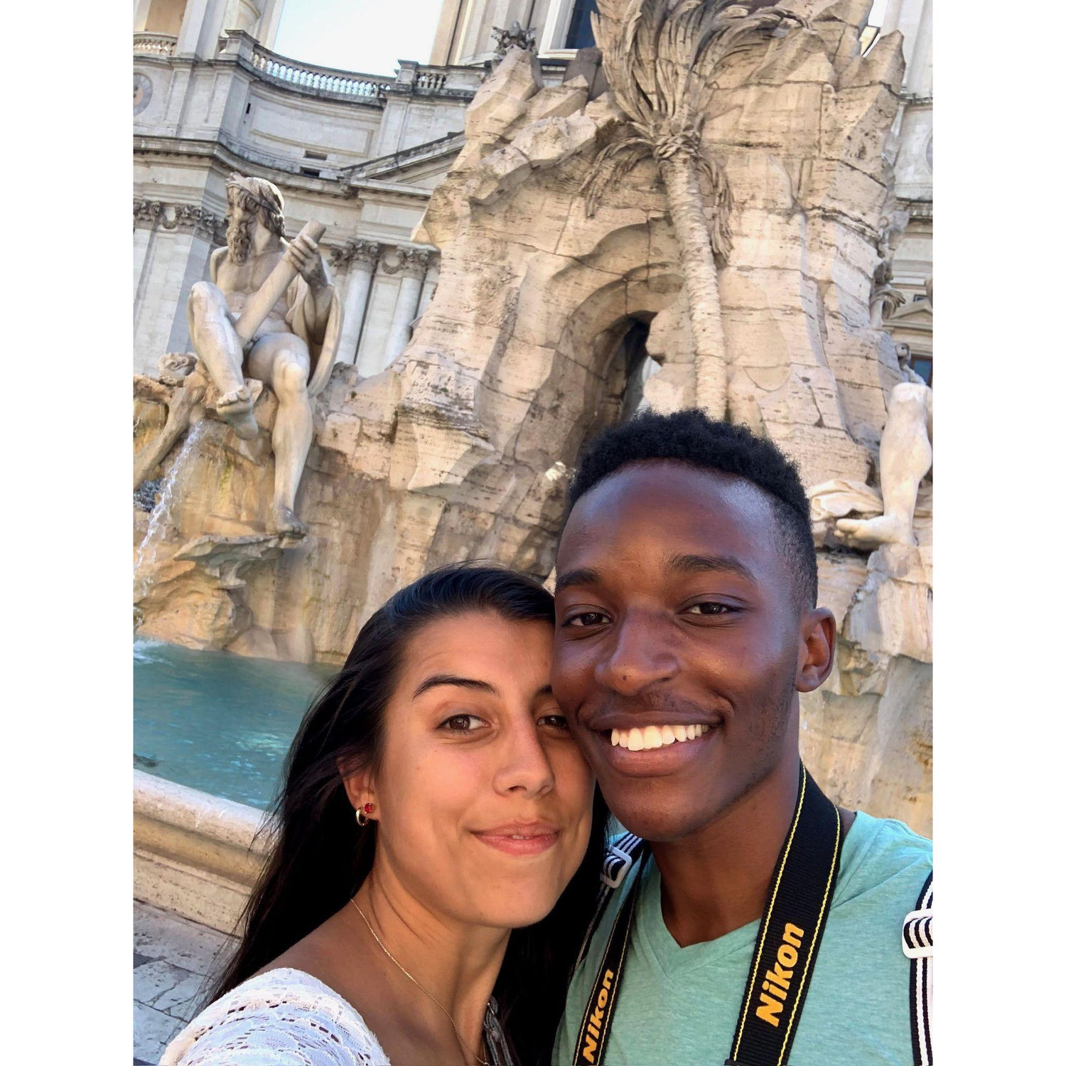 Rome