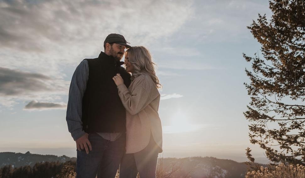 Hero Slideshow Image 2