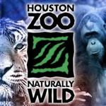 Houston Zoo
