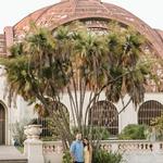 Balboa Park
