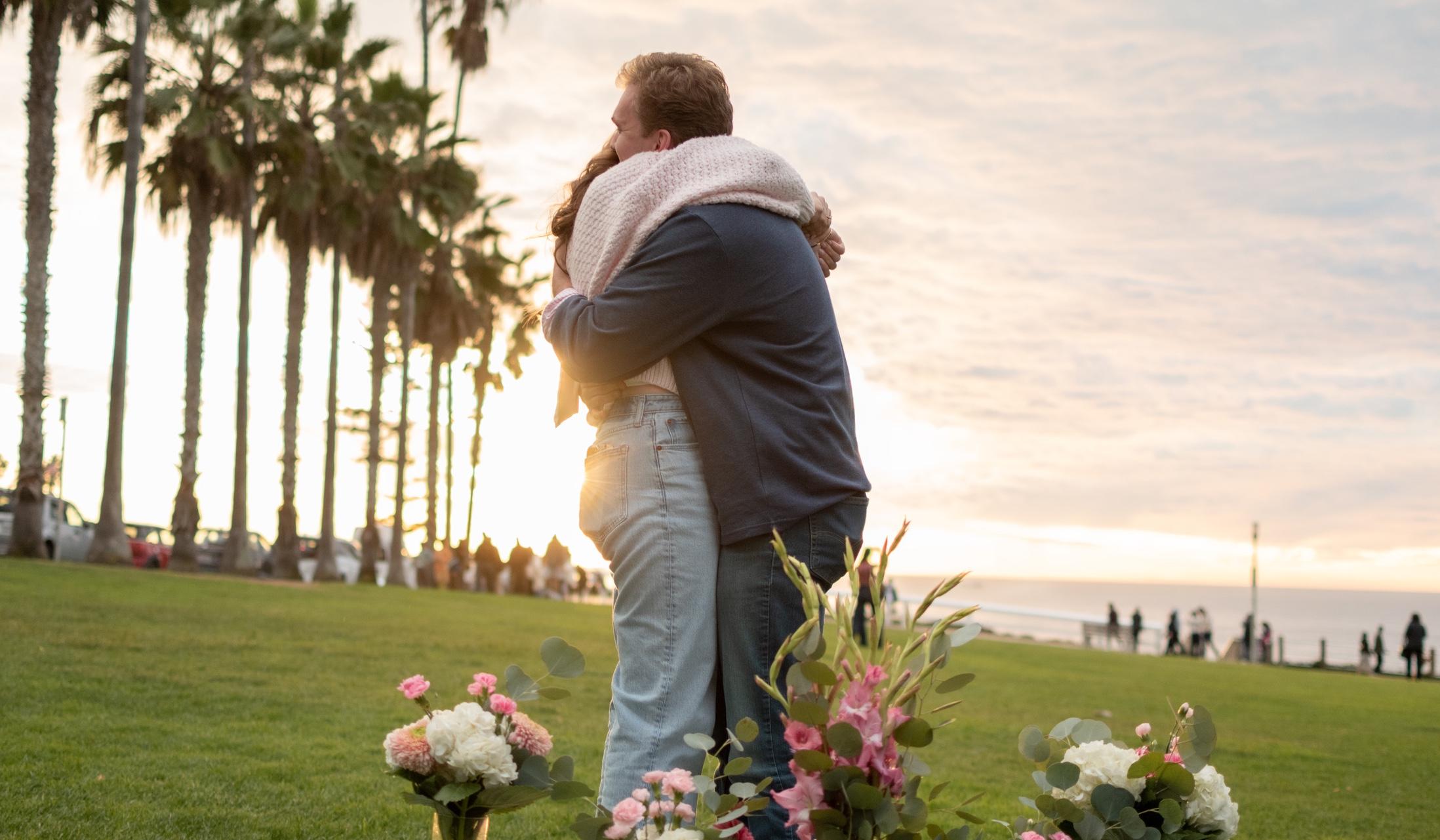 Hero Slideshow Image 1