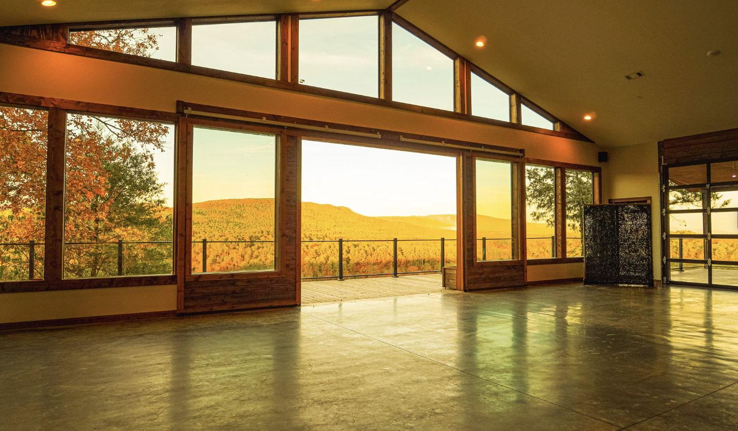 Hero Slideshow Image 3