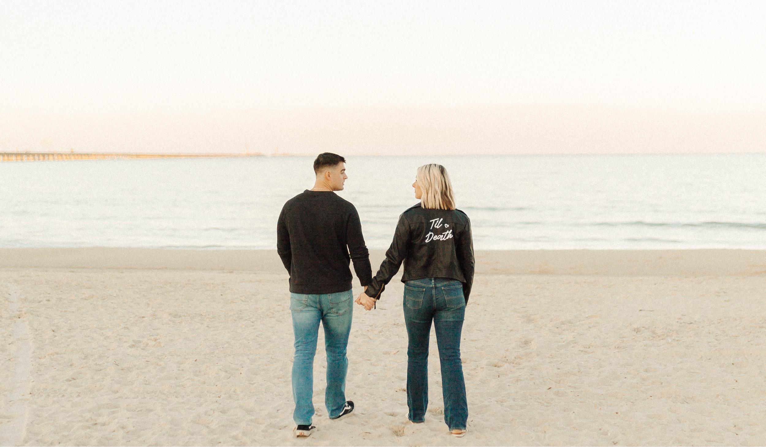 The Wedding Website of Alexis Keasler and Nicholas Knecht