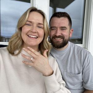 Our Newlywed Fund