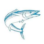 Robbie's of Islamorada