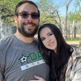 Fort Worth Zoo