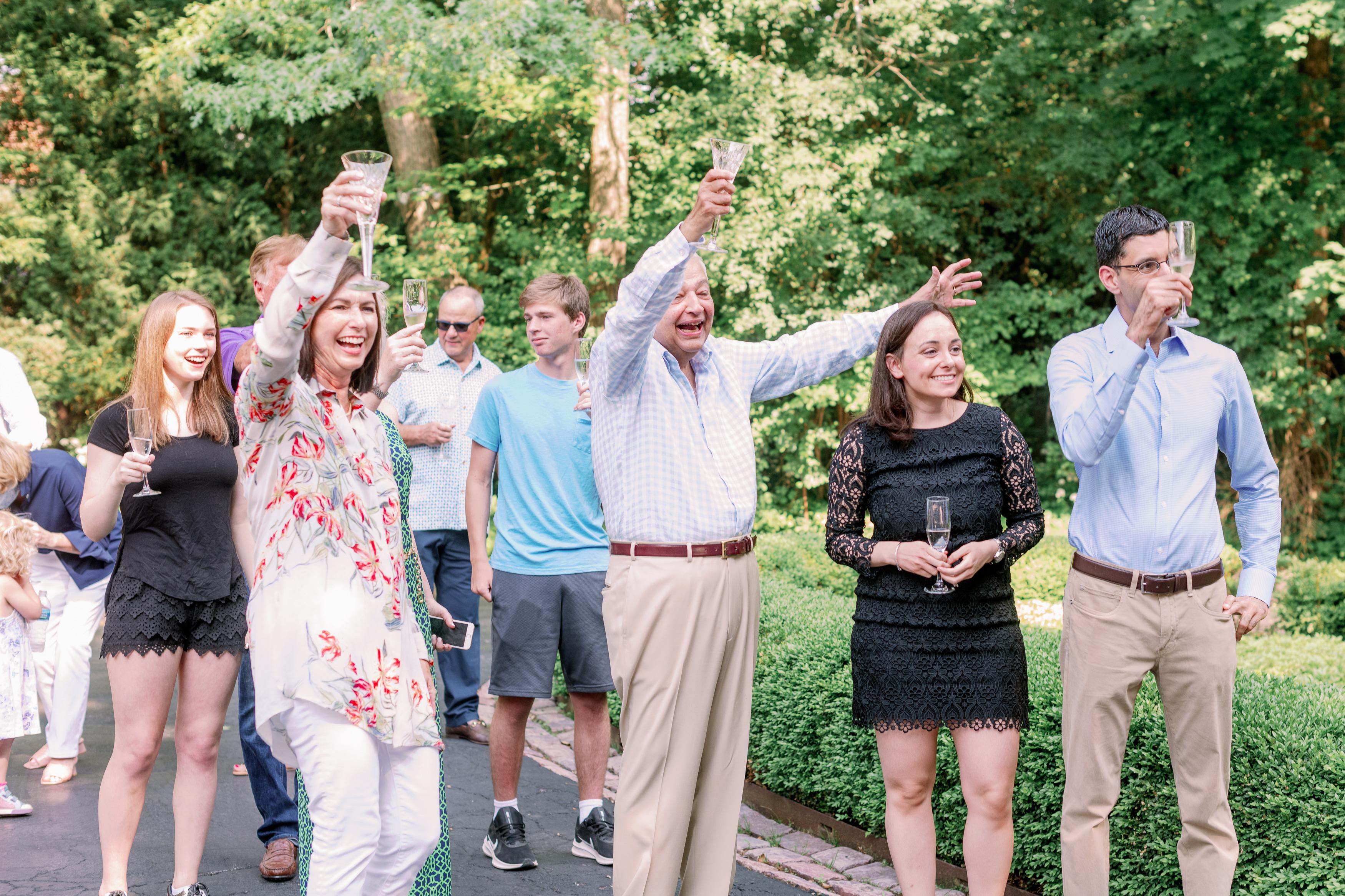 The Wedding Website of Natasha Patel and Scott Kennedy