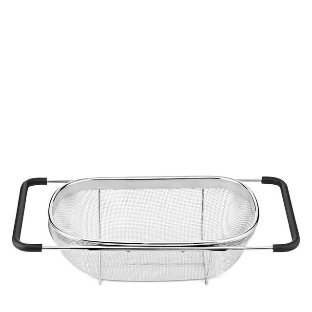 Cuisinart Over the Sink Colander