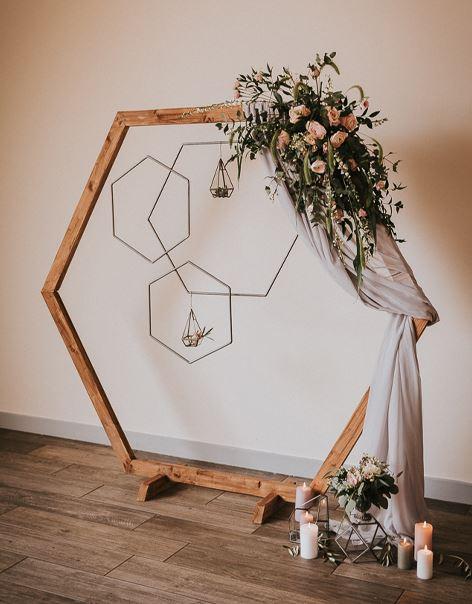 The Wedding Website of Brooke cross and Eli cross