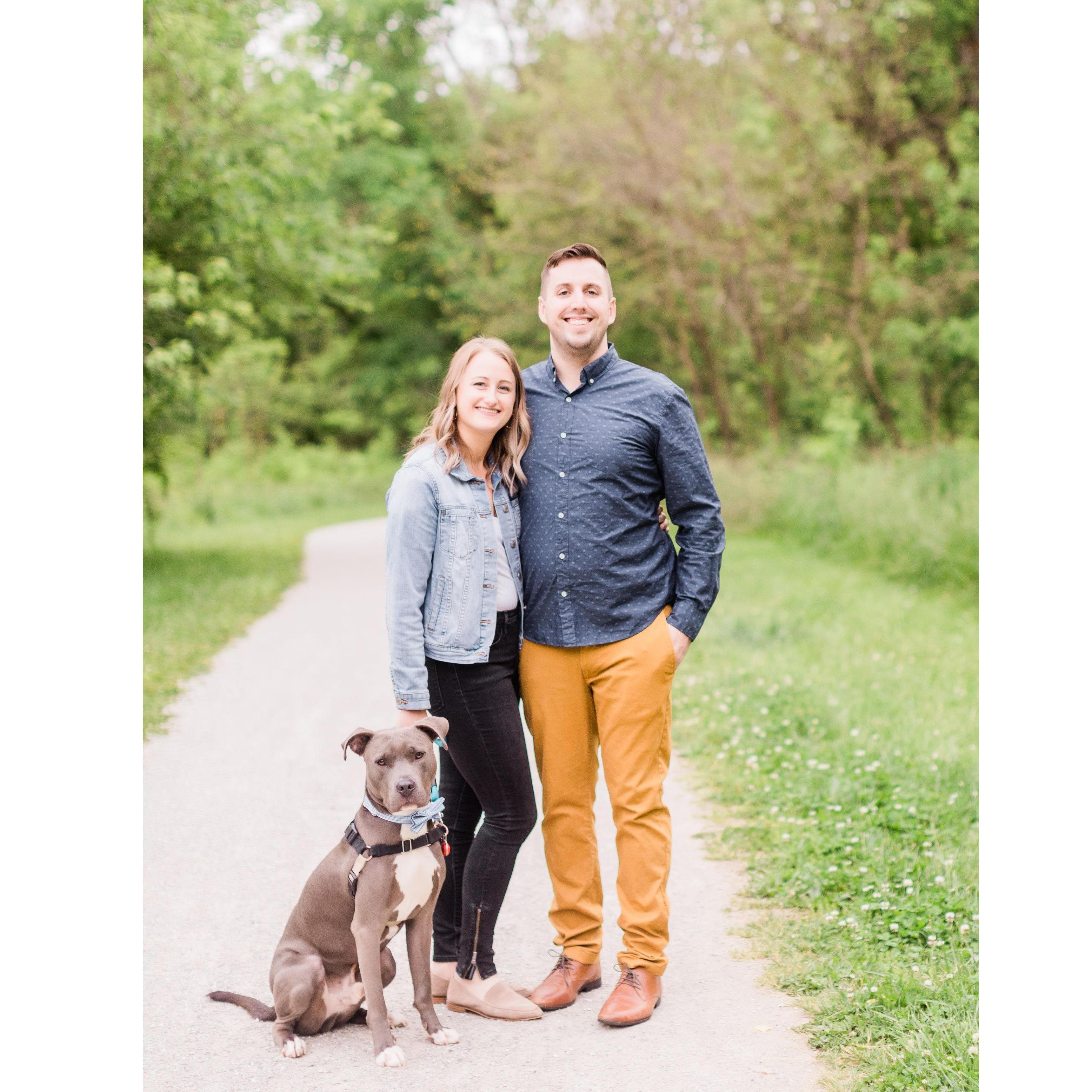 Catherine Rhodes Photography