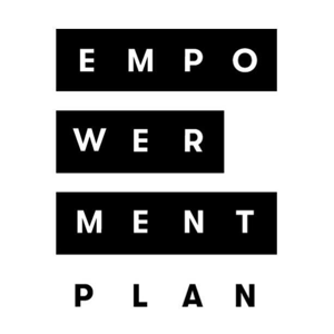 Empowerment Plan