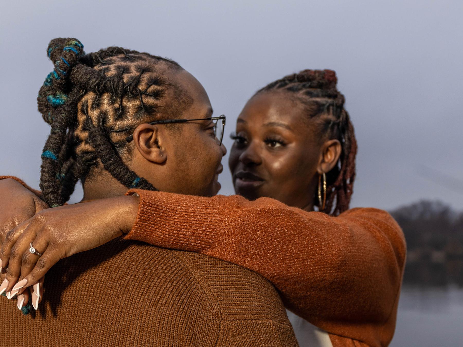 a92ecc88-d6ab-48ff-9c71-c04643775386