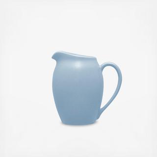 Colorwave Creamer