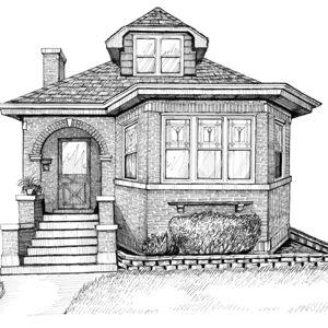House Fund