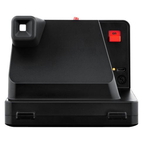 Polaroid Originals OneStep+ Camera (9010)