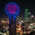 Reunion Tower