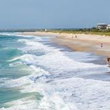 Wrightsville Beach