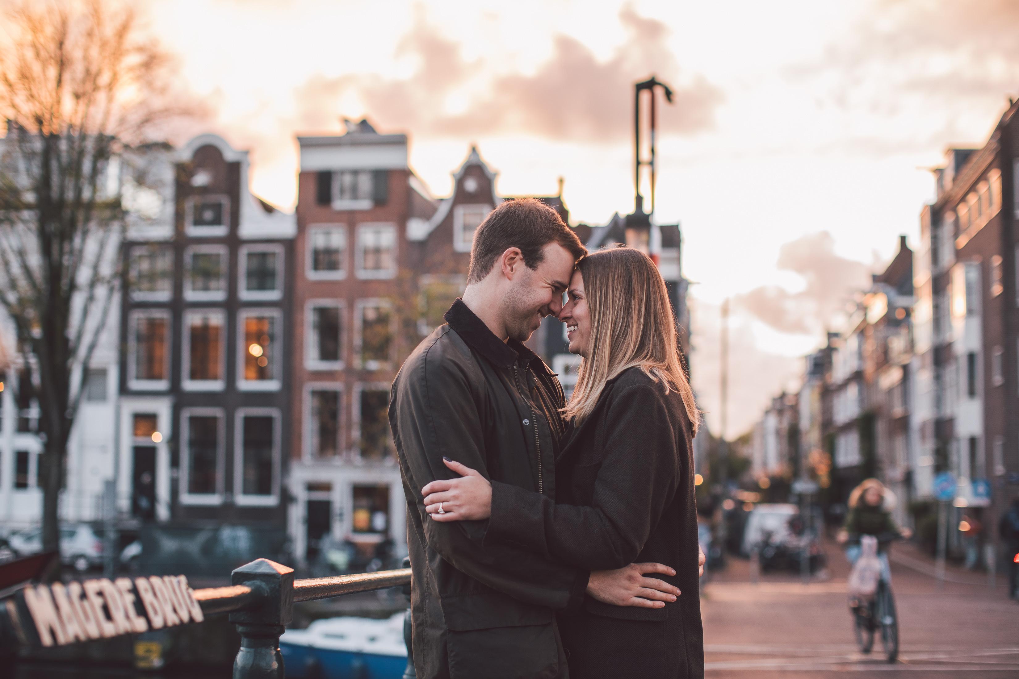 The Wedding Website of Caitlin Steen and Jake Huber