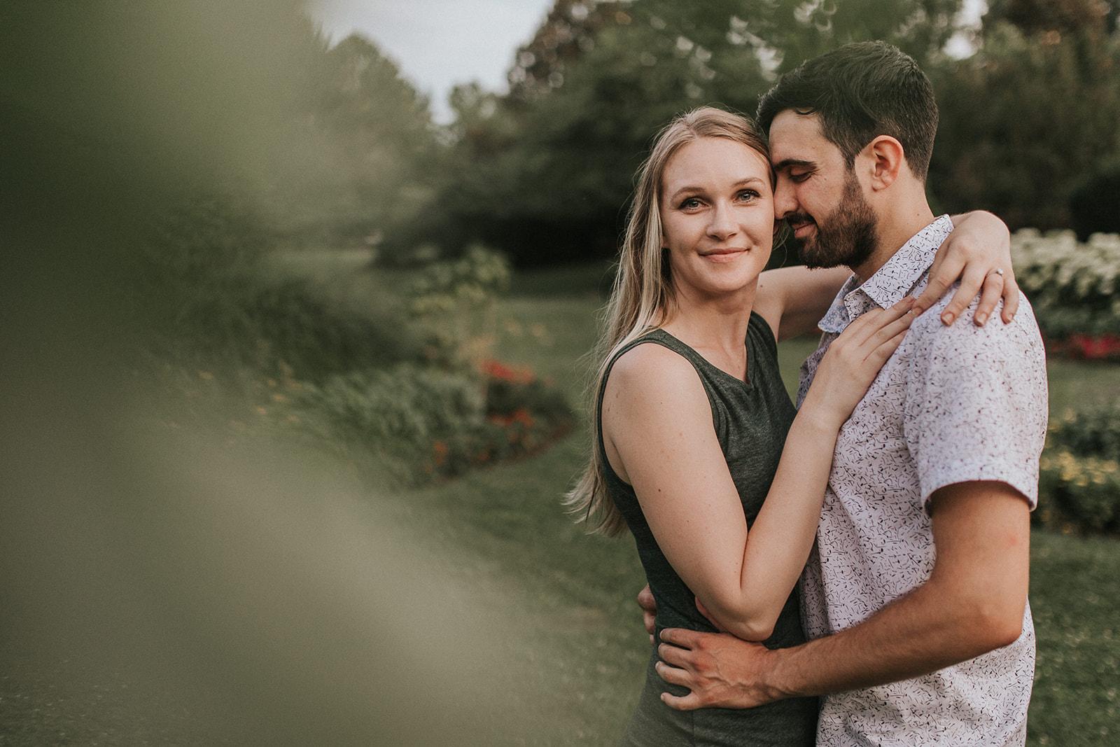 The Wedding Website of Maria Rydder and Benjamin Schwartz