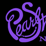 Pearl Street Night Club