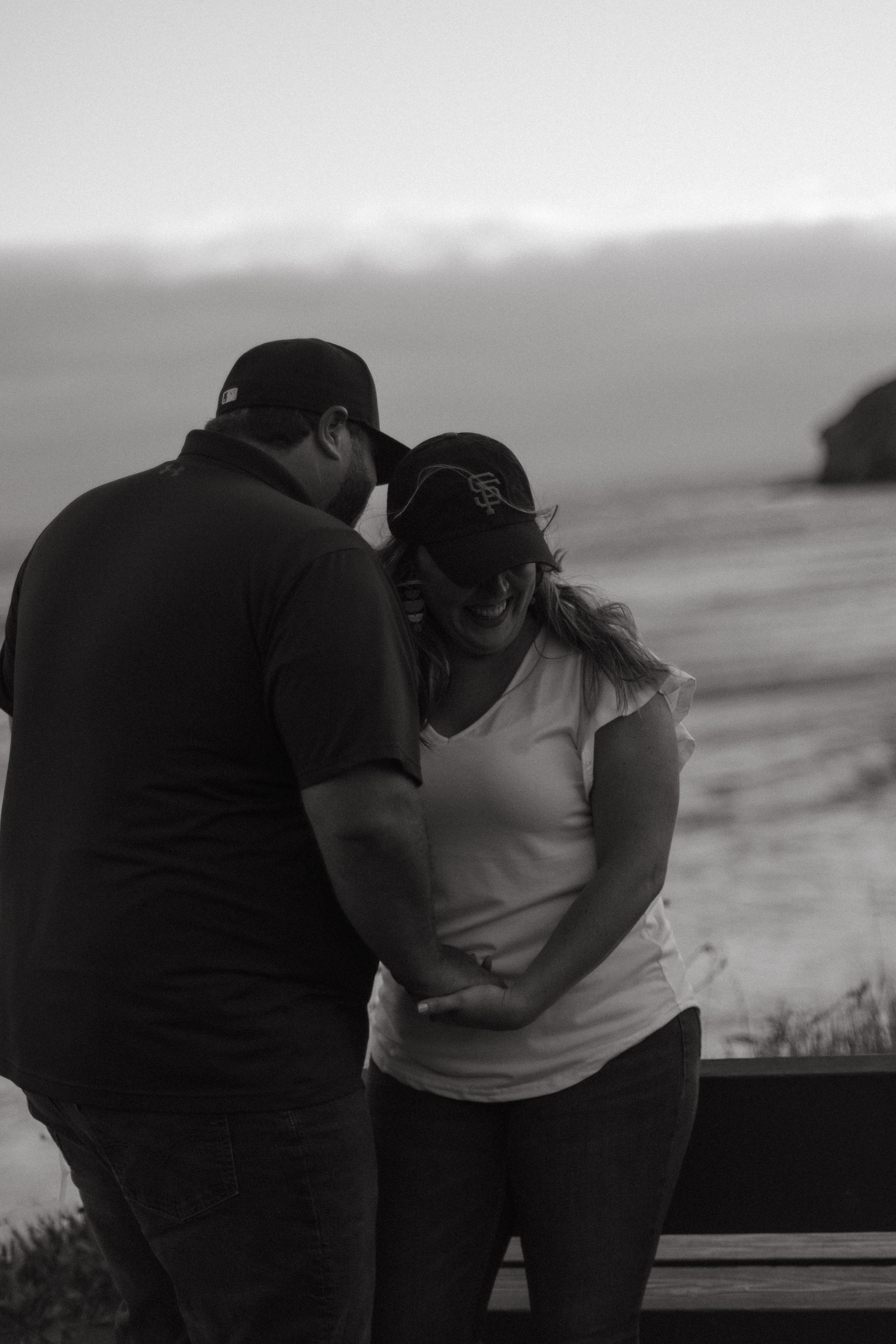 The Wedding Website of Zach Evans and Kelsey Dahlin