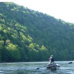 East Branch Outfitters