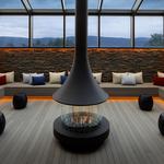 Miraval Berkshires Resort and Spa