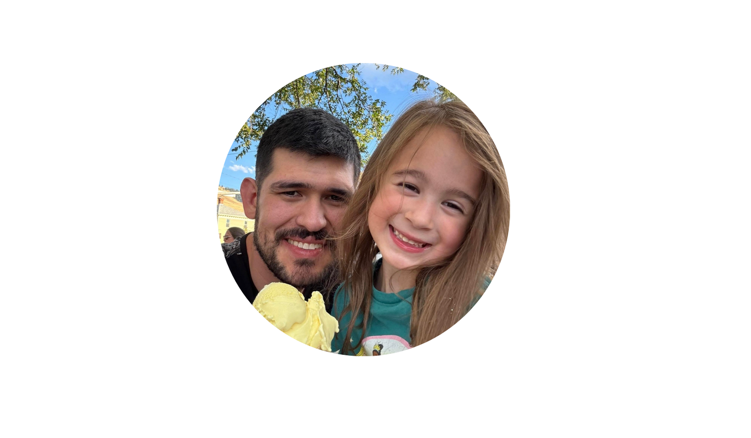 Footer image